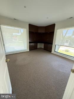 1712 MAIN STREET SUITE 200