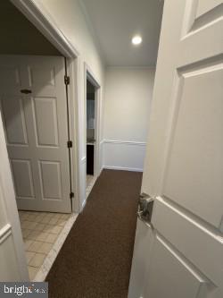 1712 MAIN STREET SUITE 200