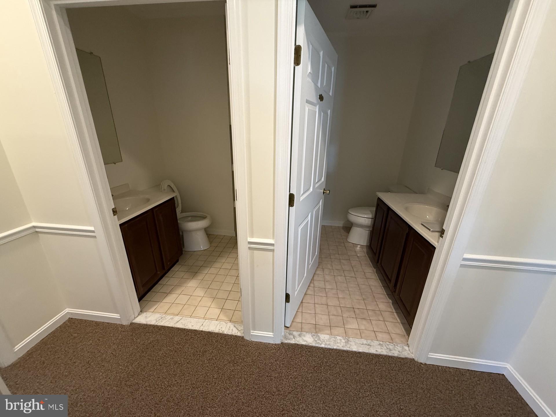 1712 MAIN STREET SUITE 200