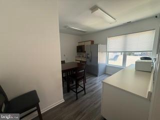 1712 MAIN STREET SUITE 200