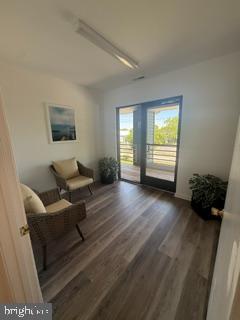 1712 MAIN STREET SUITE 200