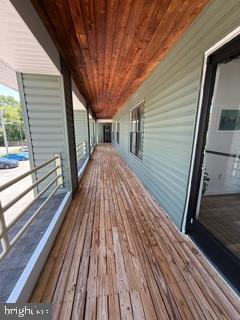 1712 MAIN STREET SUITE 200