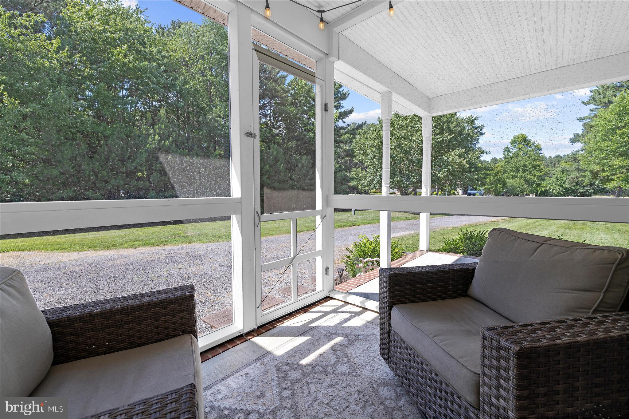 116 MALLARD DRIVE