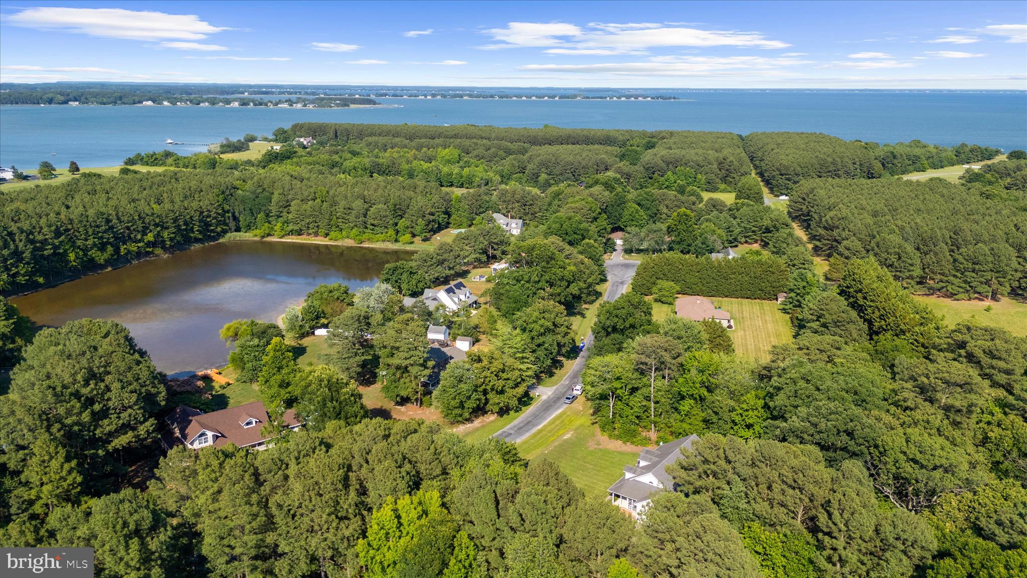 116 MALLARD DRIVE