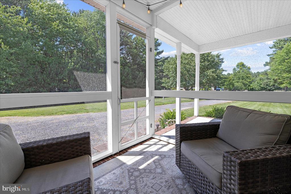 116 MALLARD DRIVE
