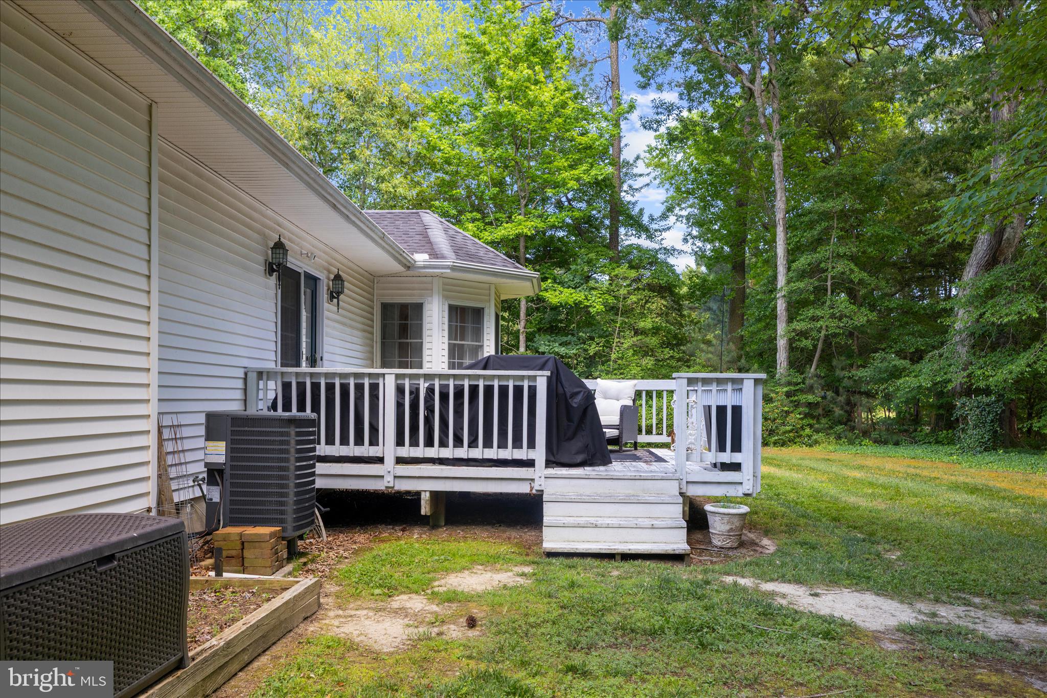 116 MALLARD DRIVE