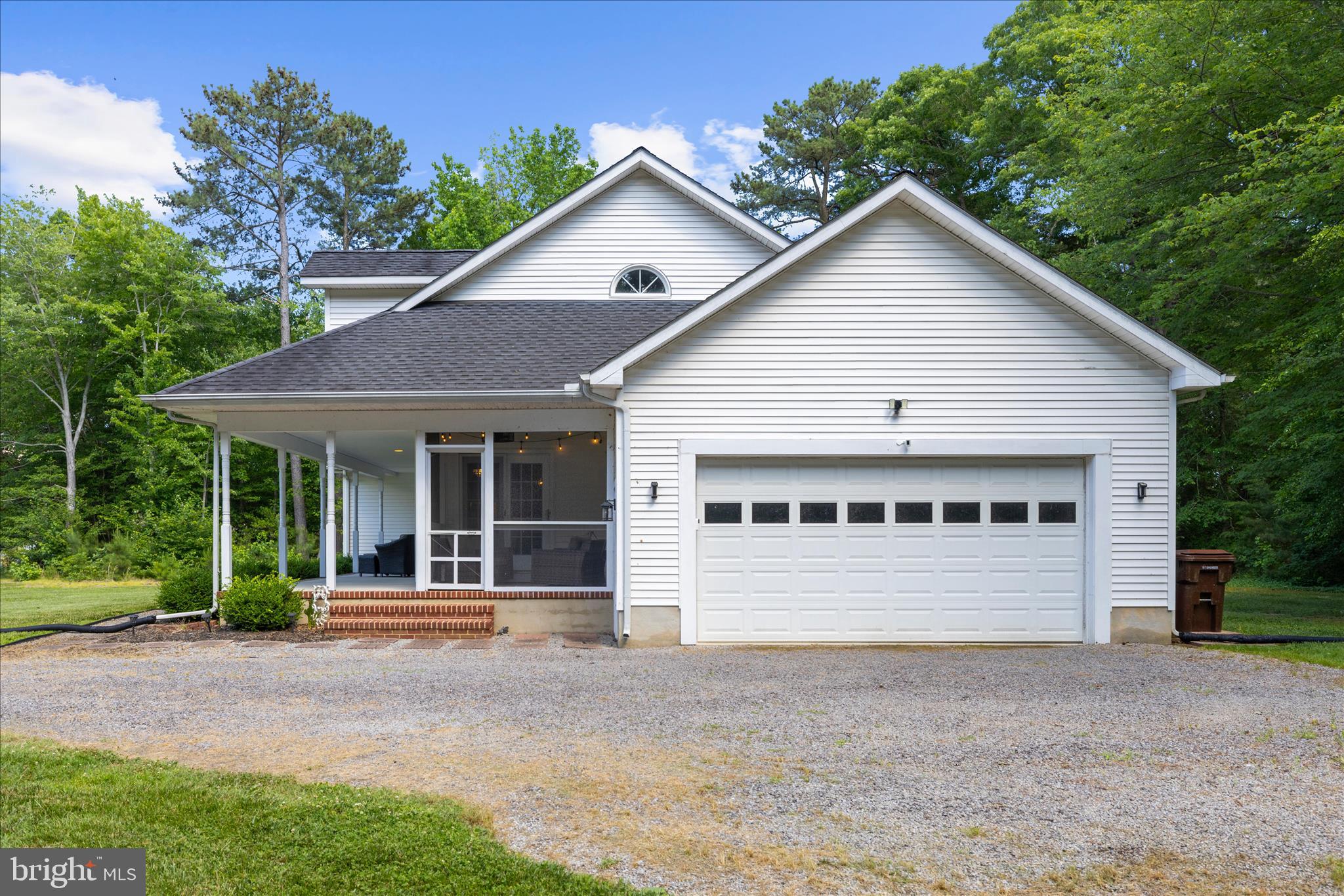 116 MALLARD DRIVE