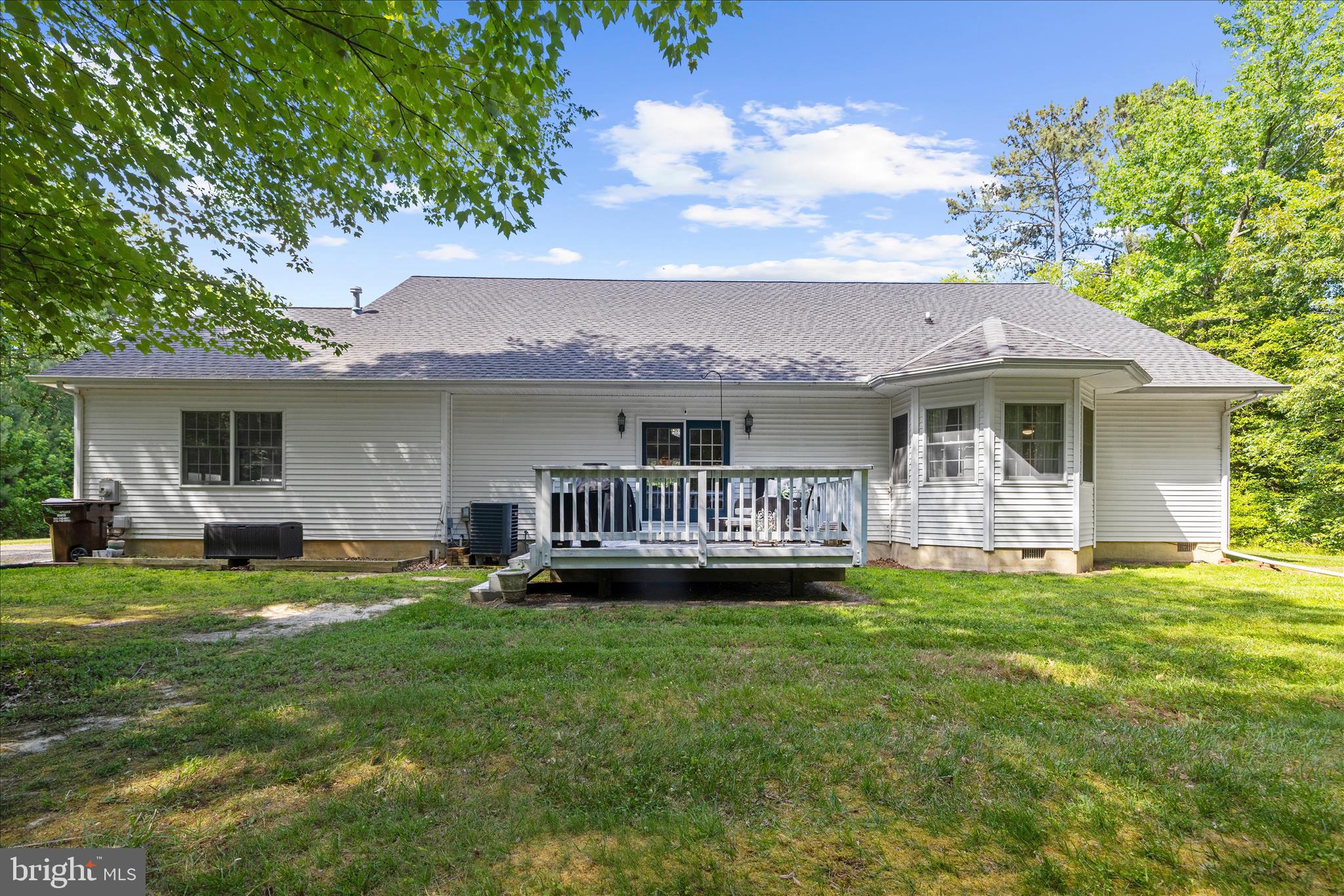 116 MALLARD DRIVE