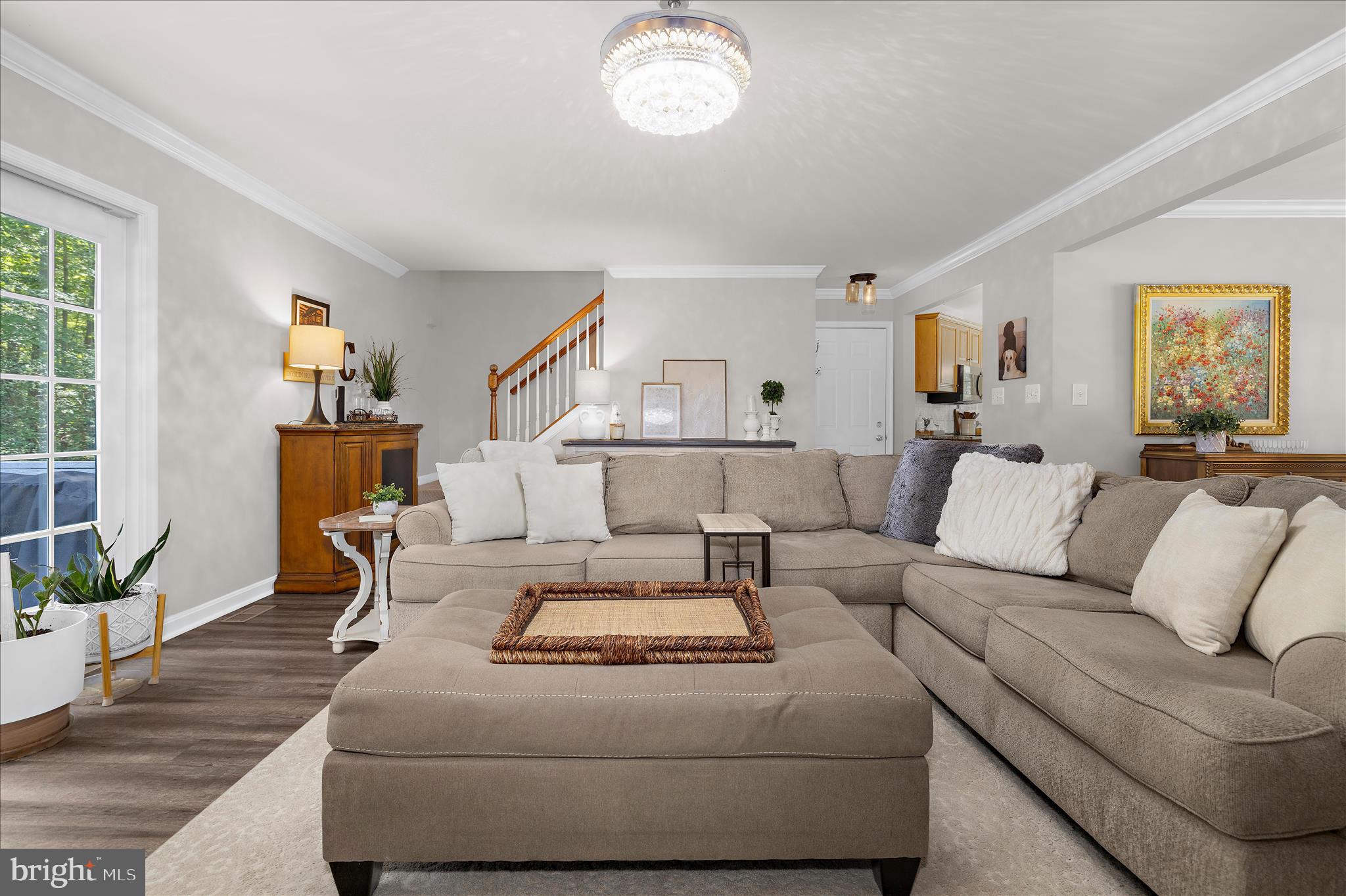 116 MALLARD DRIVE