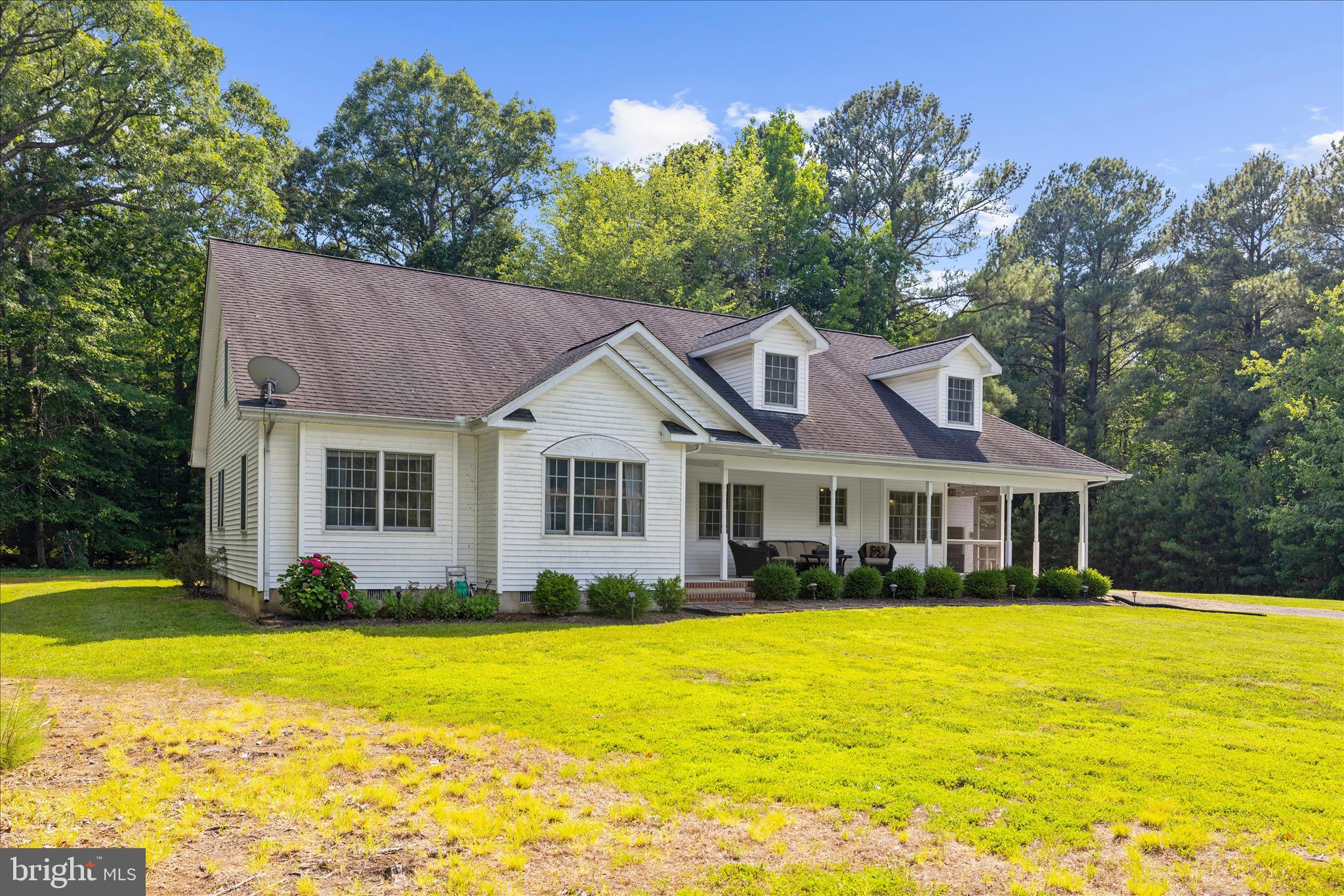 116 MALLARD DRIVE