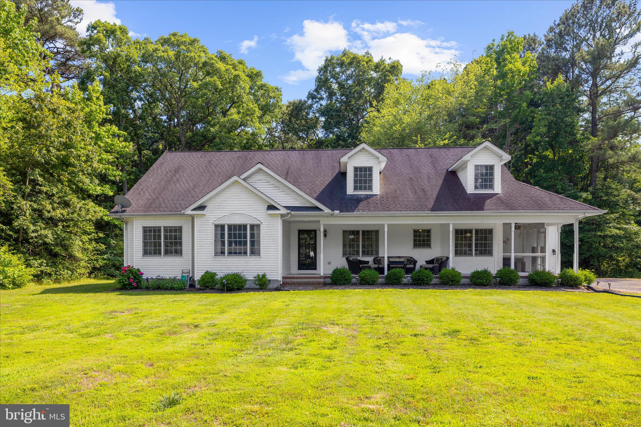 116 MALLARD DRIVE