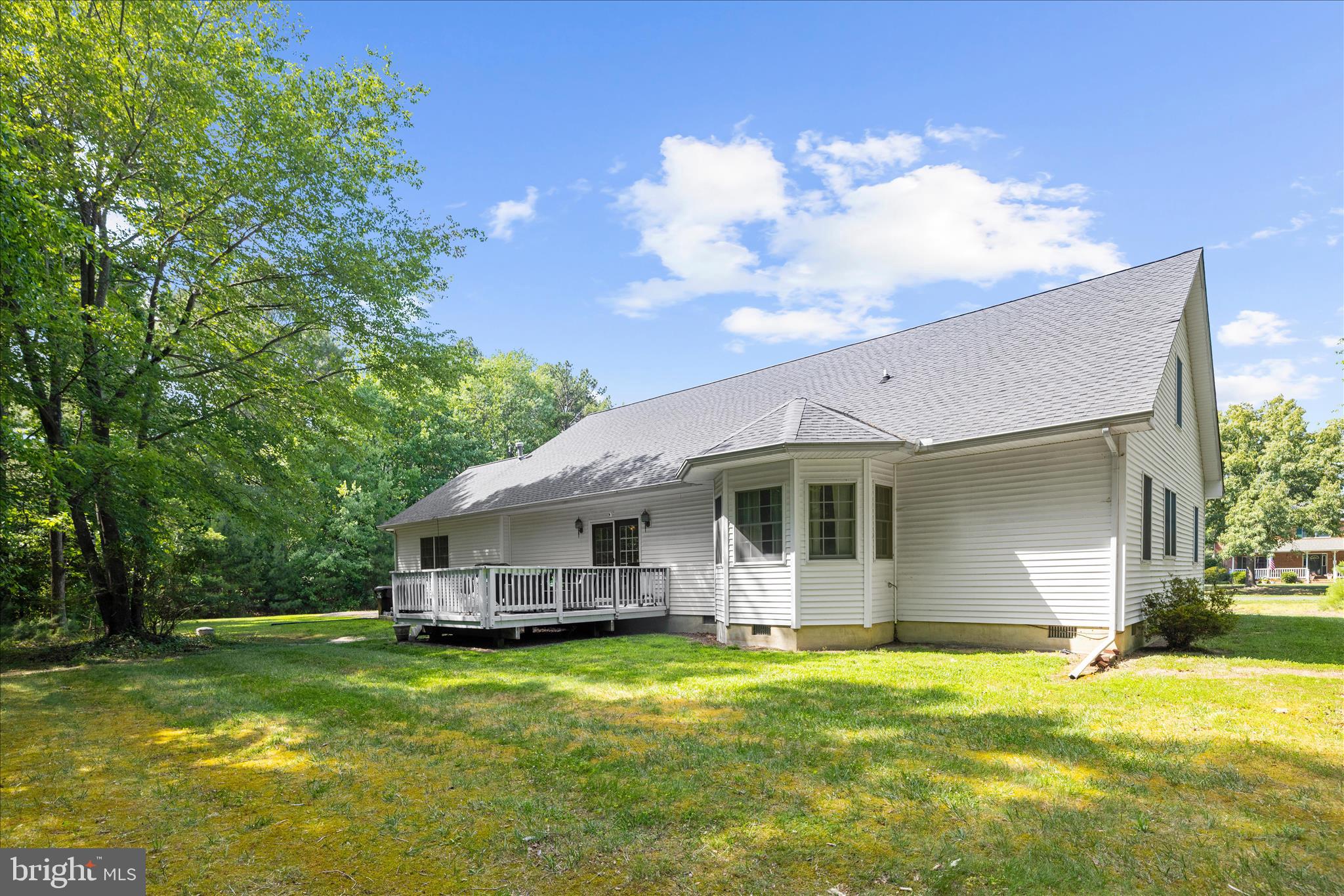 116 MALLARD DRIVE