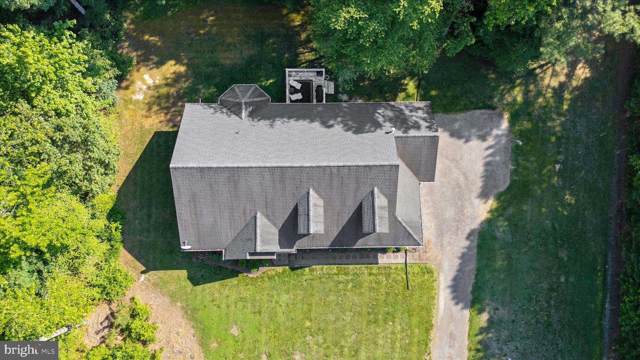 116 MALLARD DRIVE