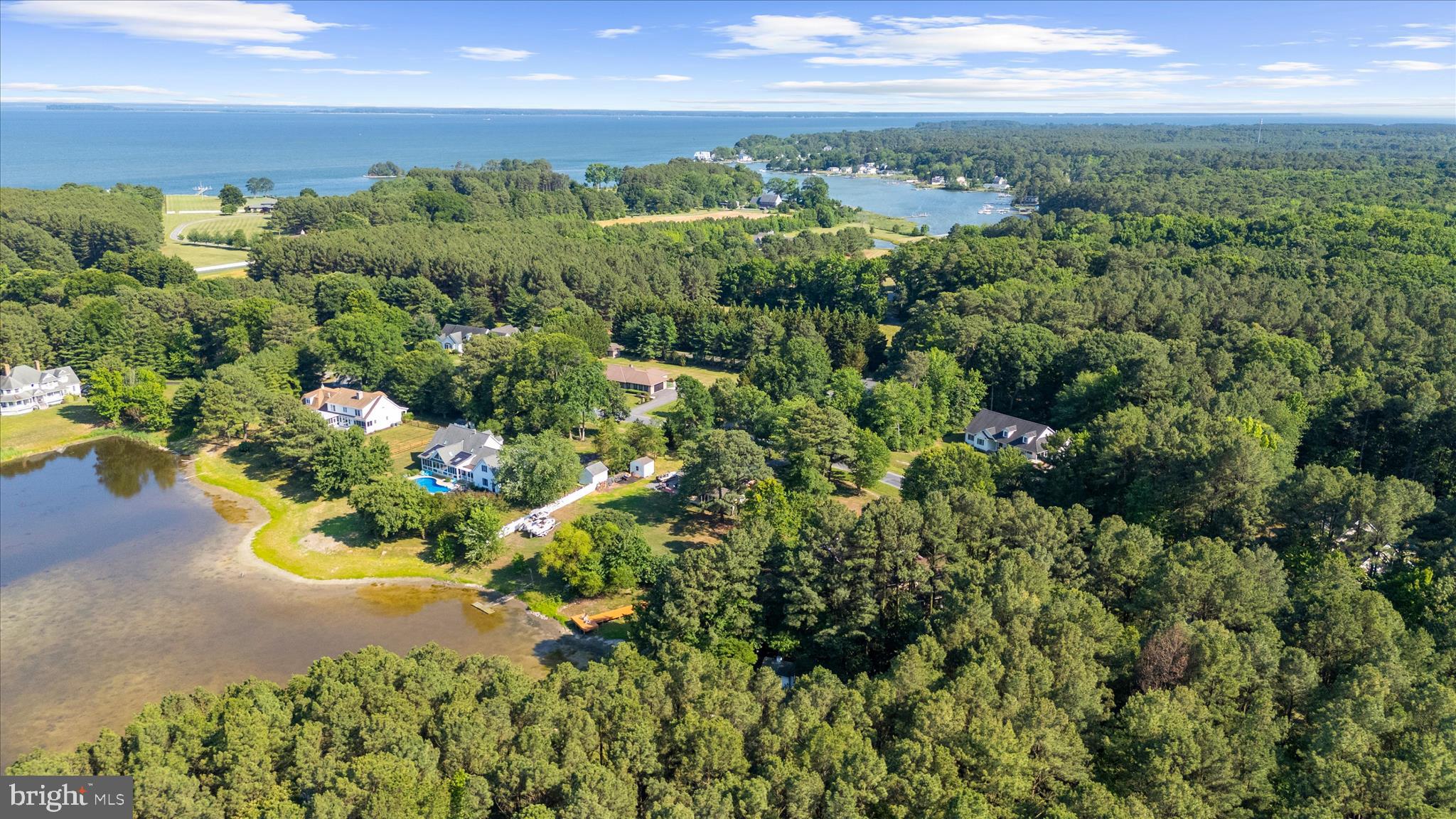 116 MALLARD DRIVE