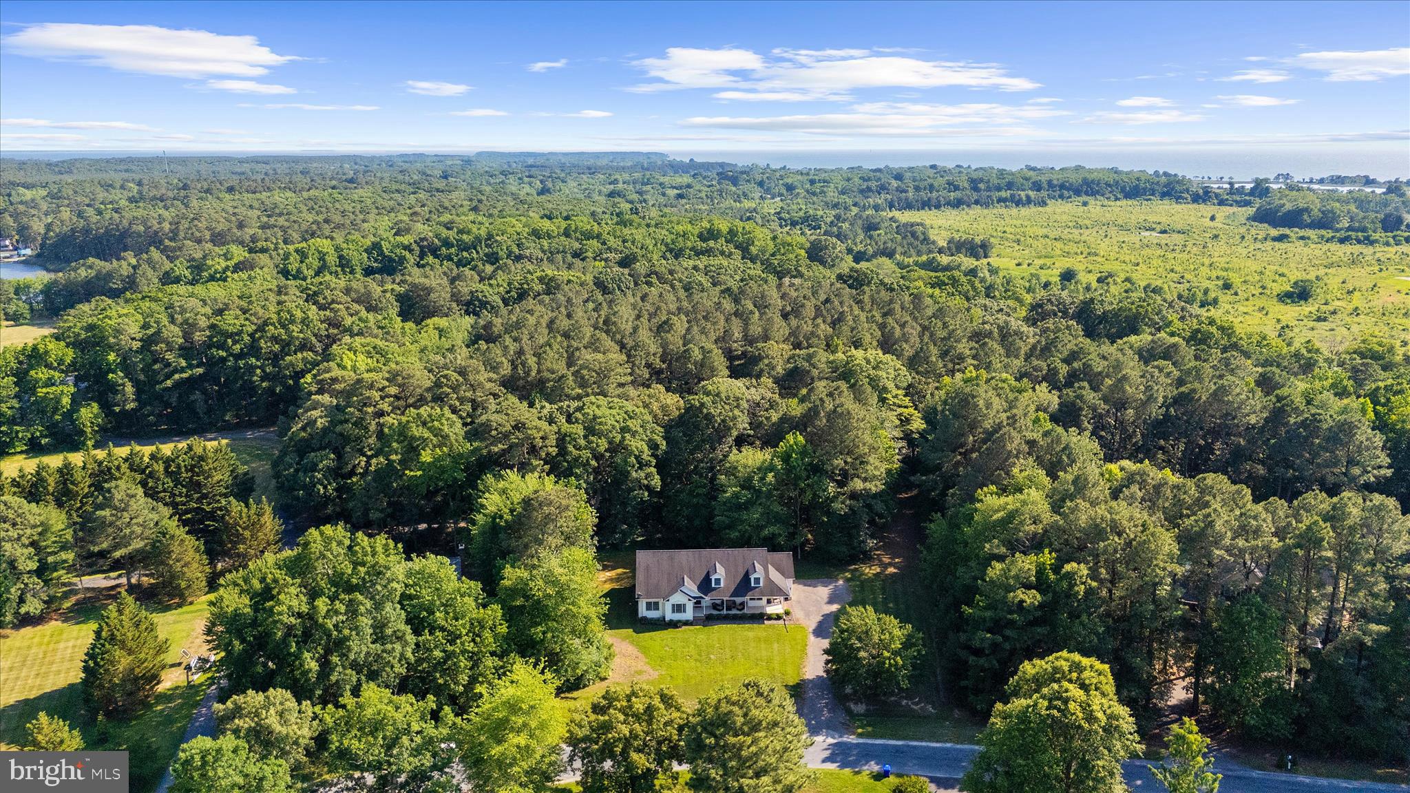 116 MALLARD DRIVE