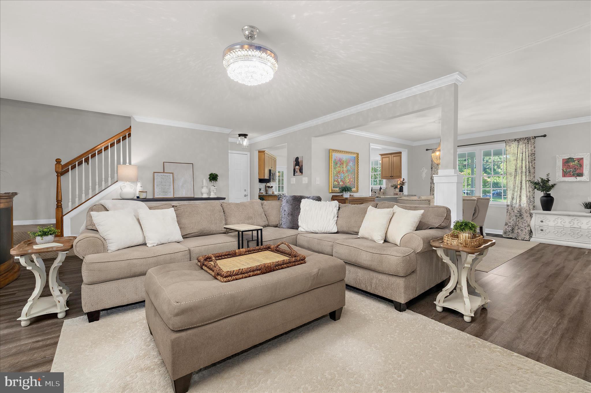 116 MALLARD DRIVE