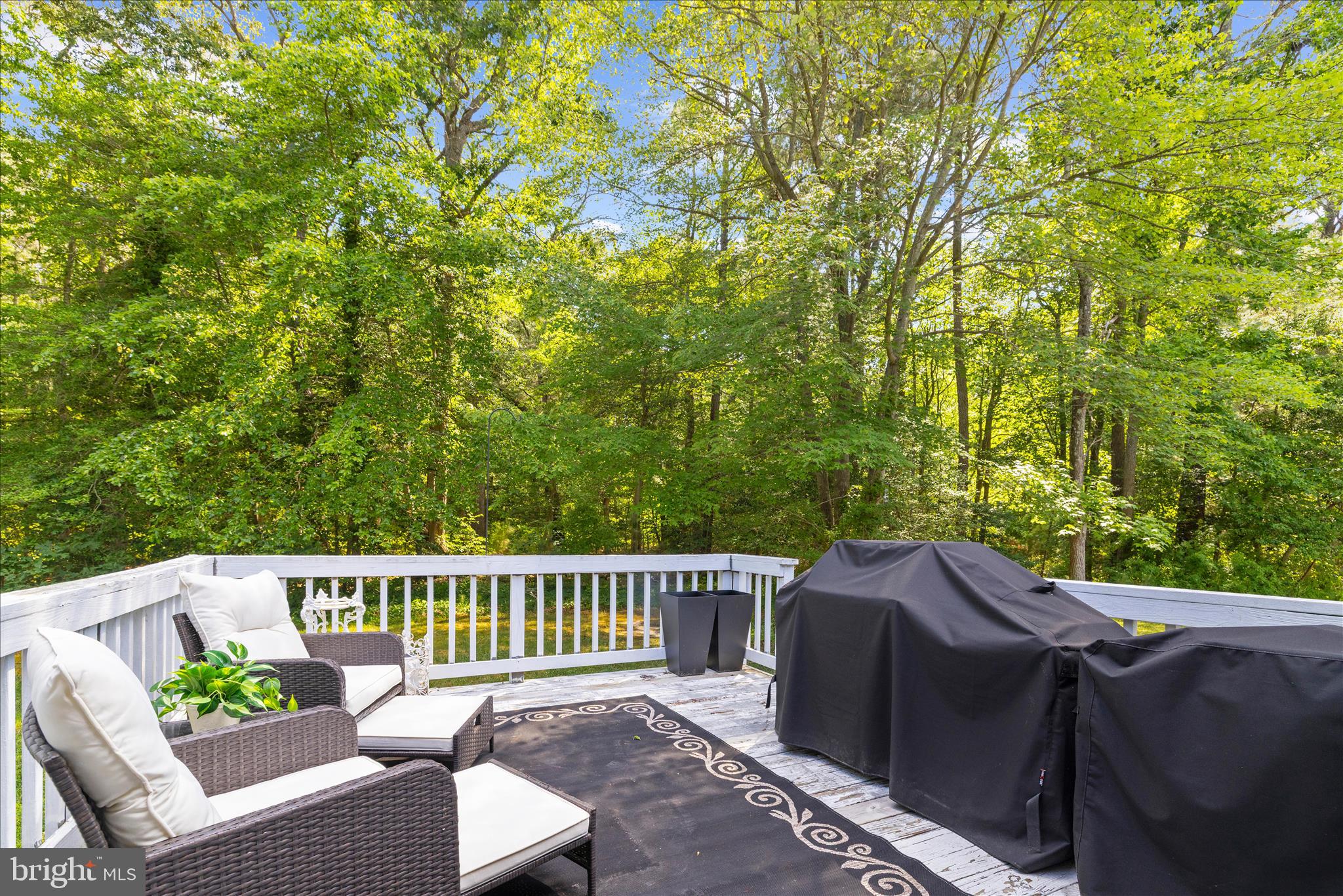 116 MALLARD DRIVE
