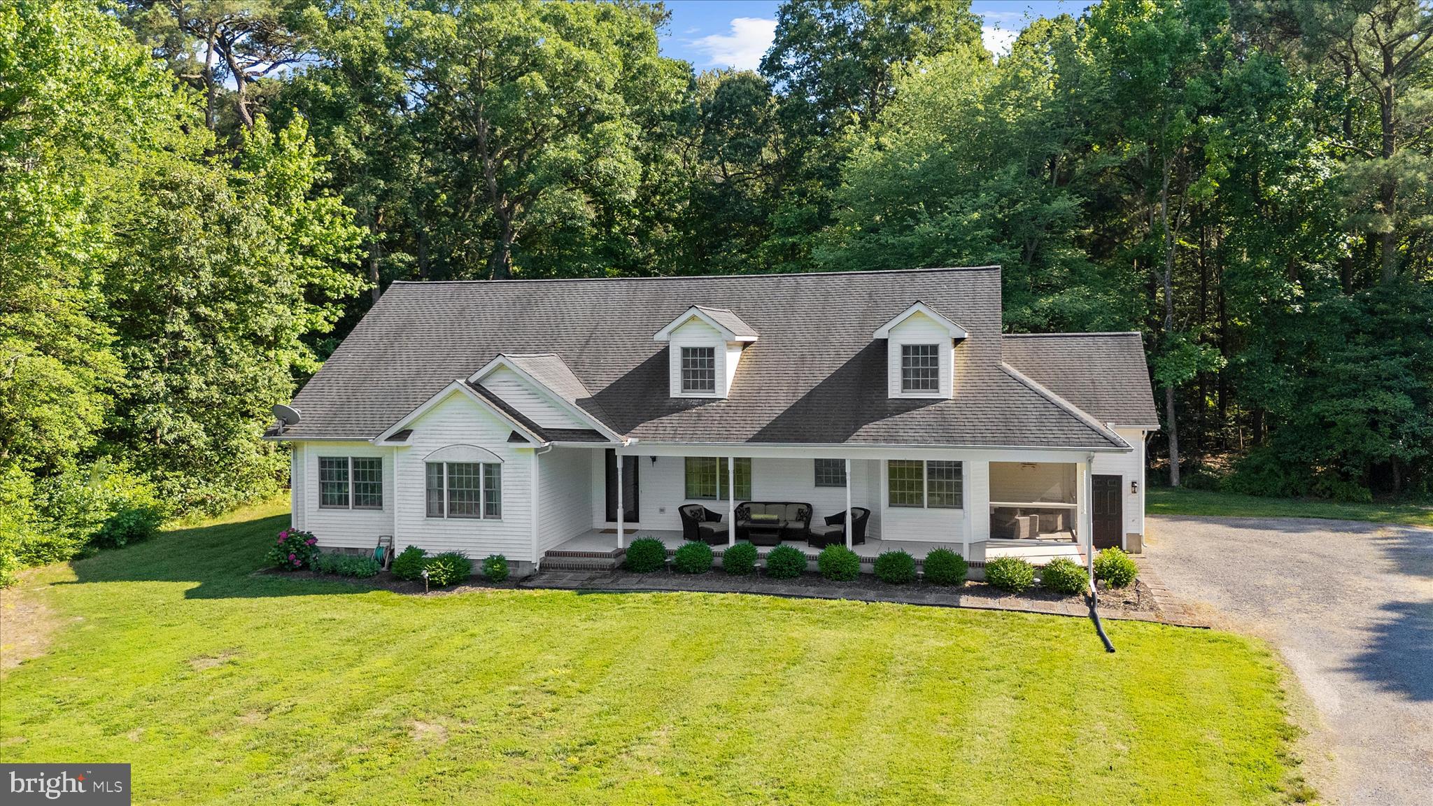 116 MALLARD DRIVE