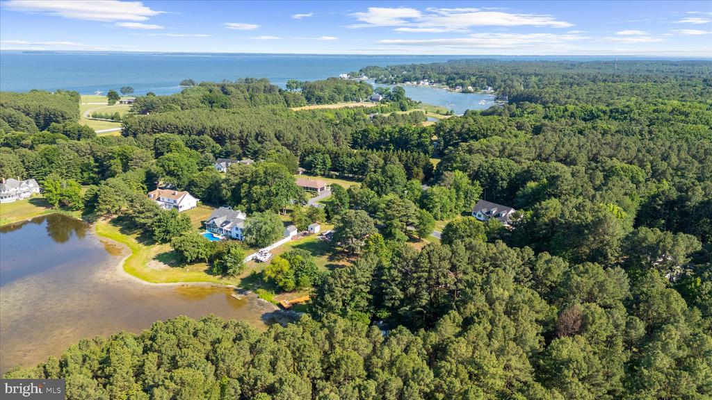 116 MALLARD DRIVE