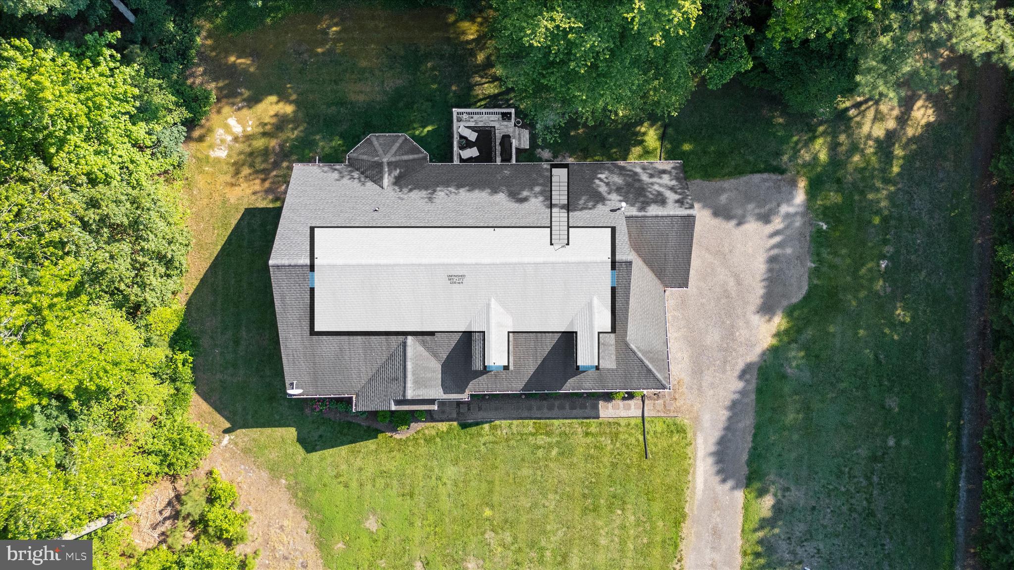 116 MALLARD DRIVE