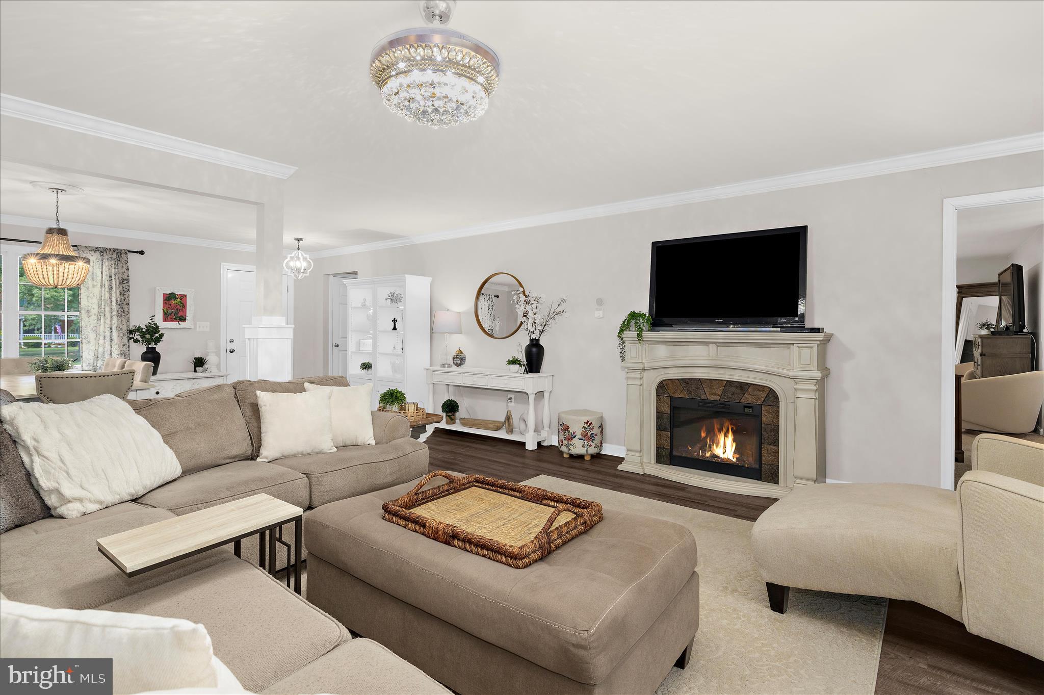 116 MALLARD DRIVE