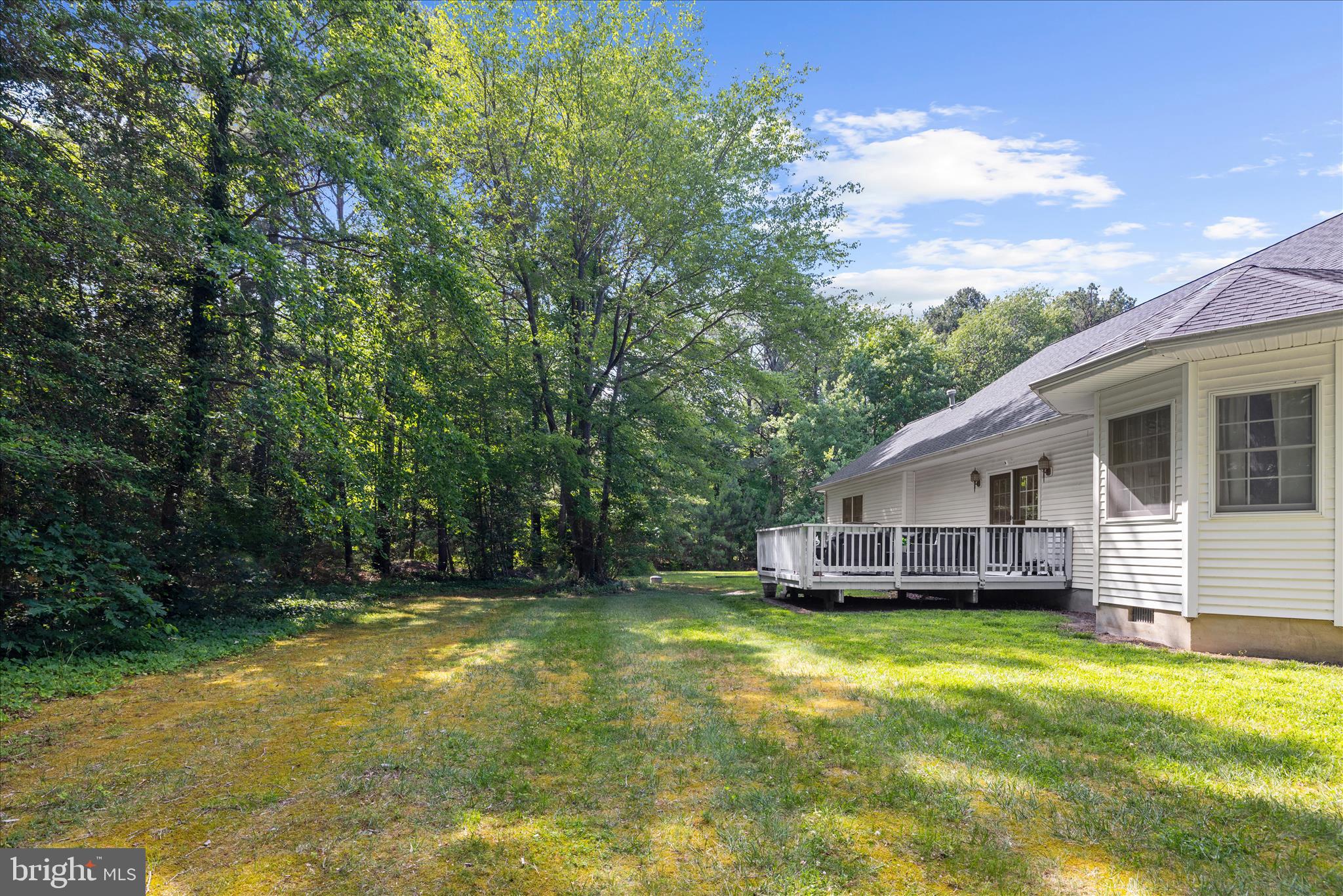 116 MALLARD DRIVE
