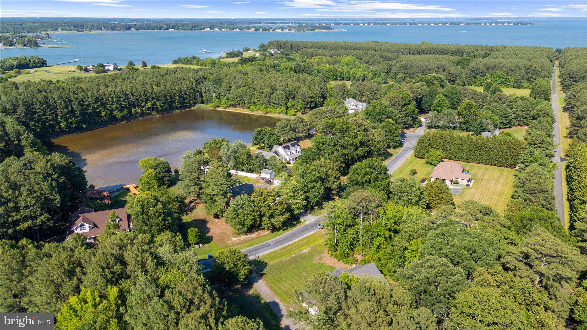 116 MALLARD DRIVE