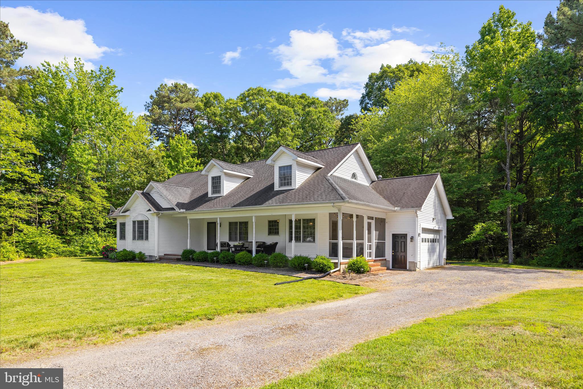 116 MALLARD DRIVE