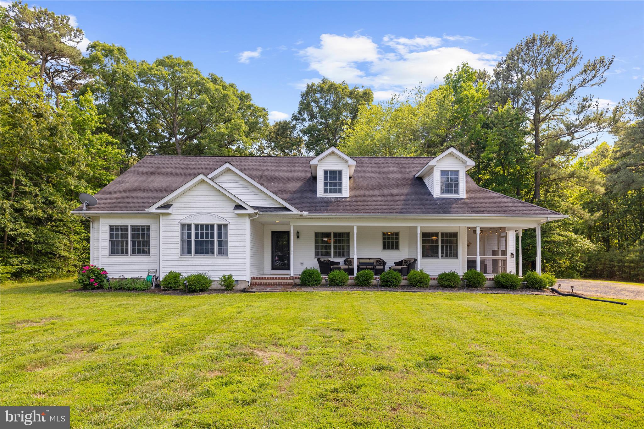 116 MALLARD DRIVE