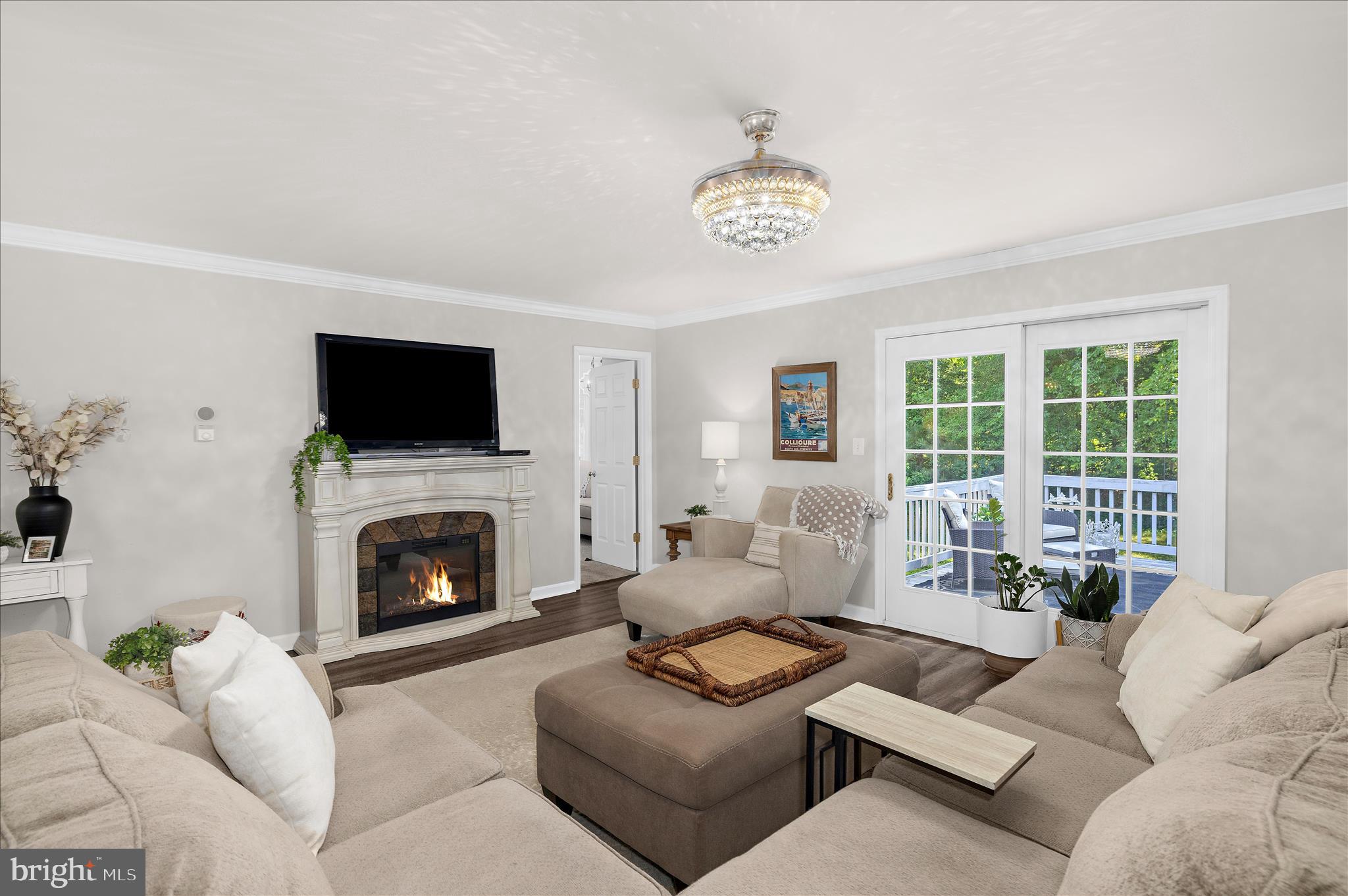 116 MALLARD DRIVE