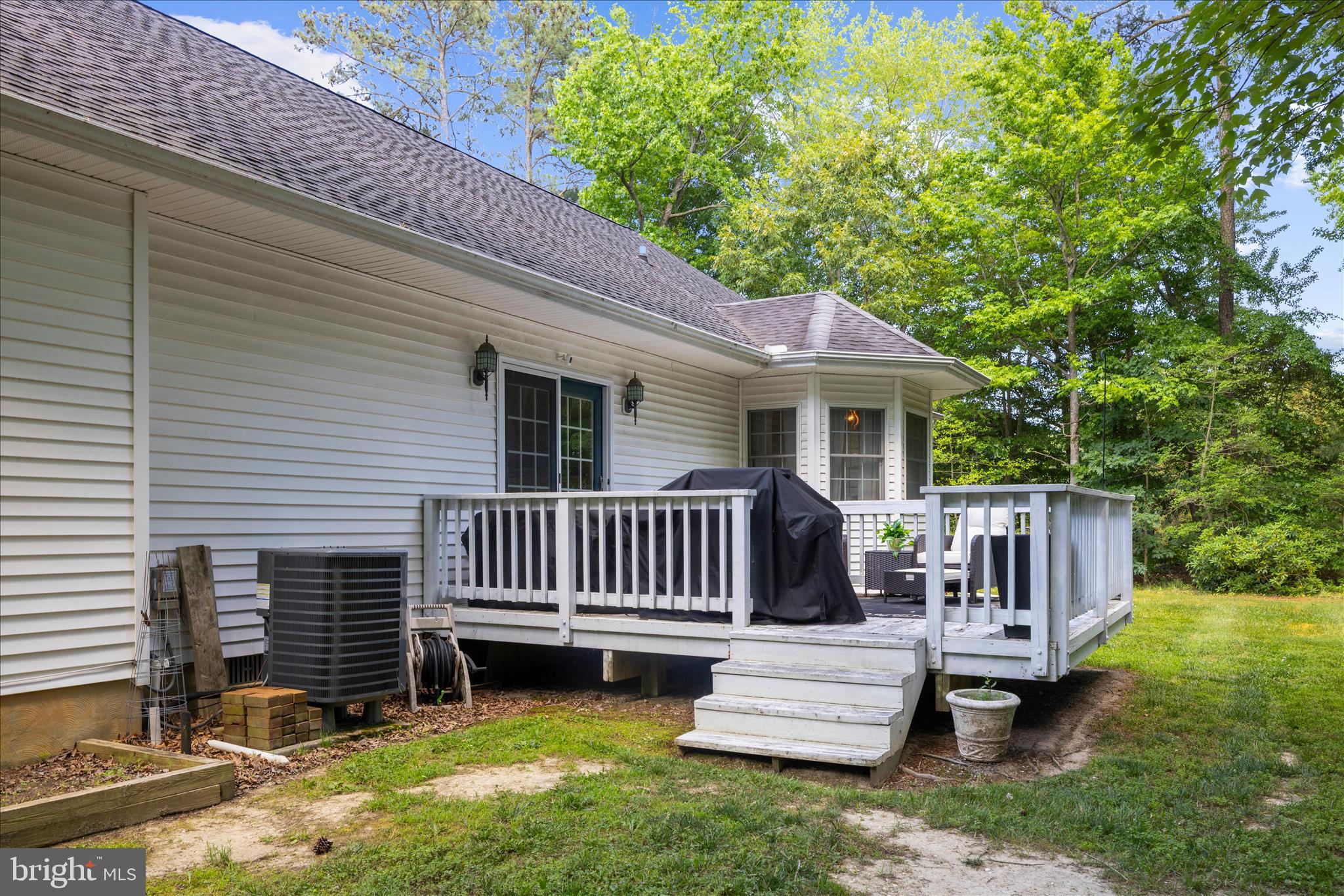 116 MALLARD DRIVE