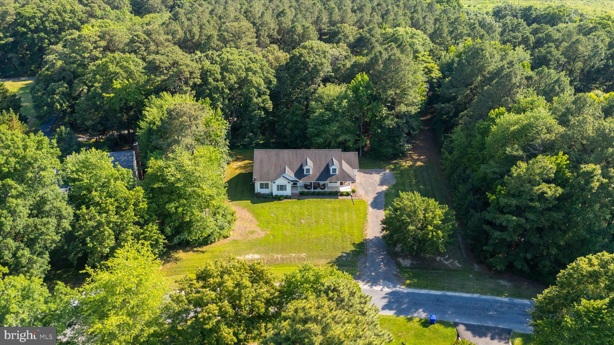 116 MALLARD DRIVE