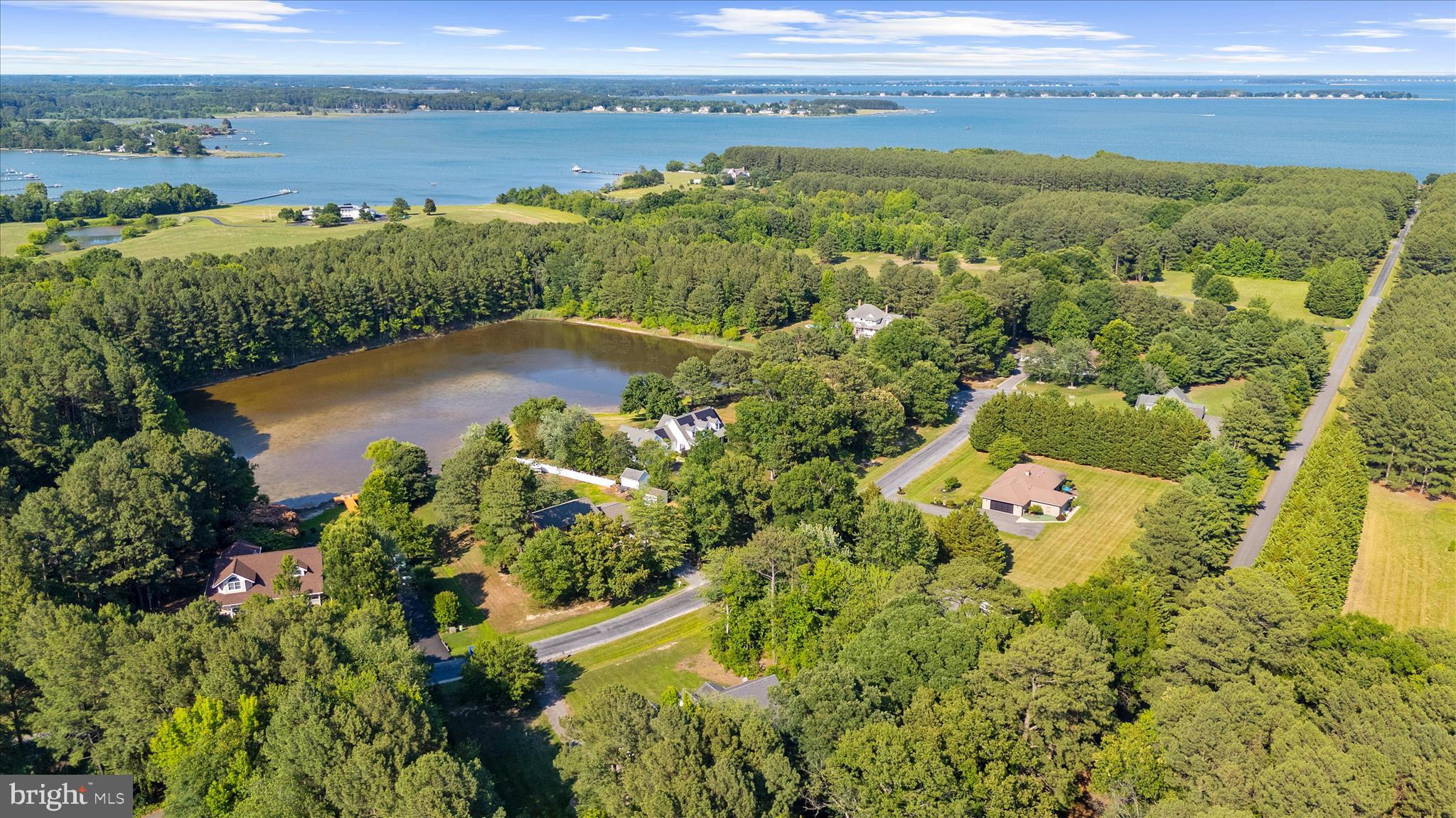 116 MALLARD DRIVE