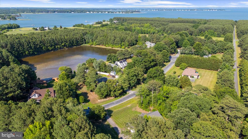 116 MALLARD DRIVE