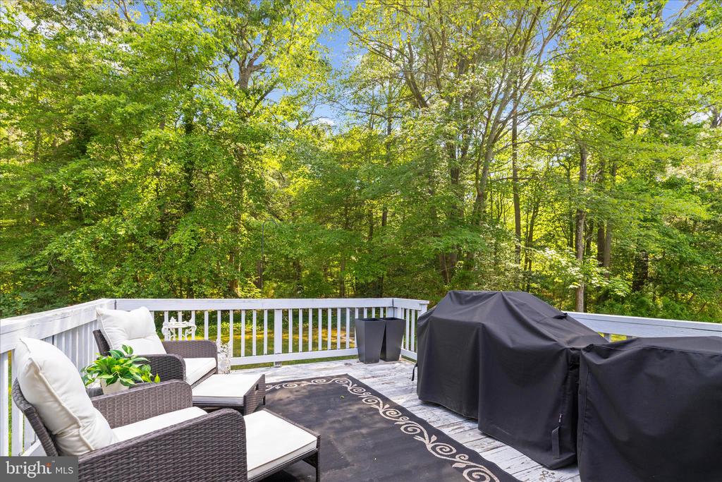 116 MALLARD DRIVE