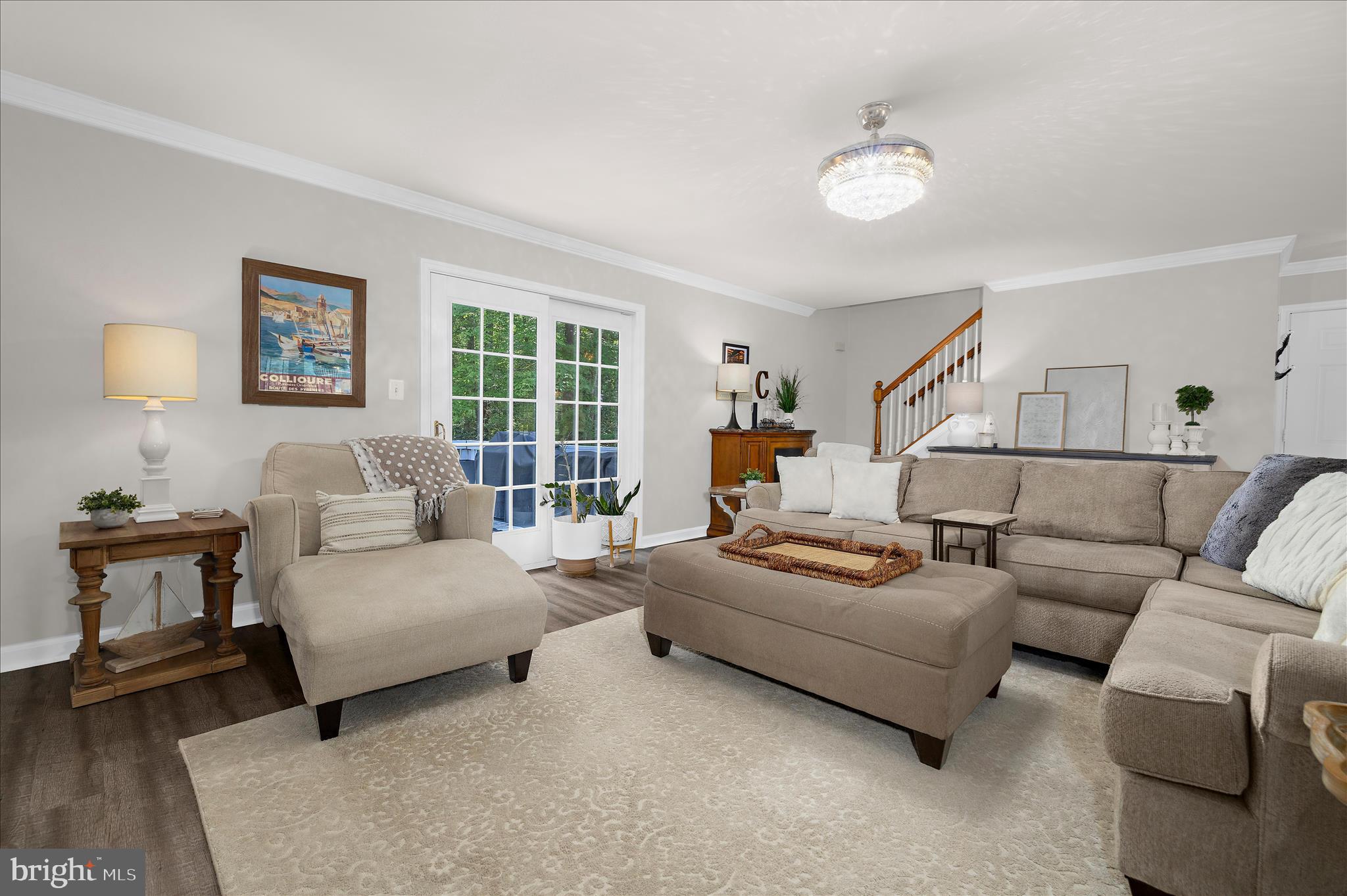 116 MALLARD DRIVE