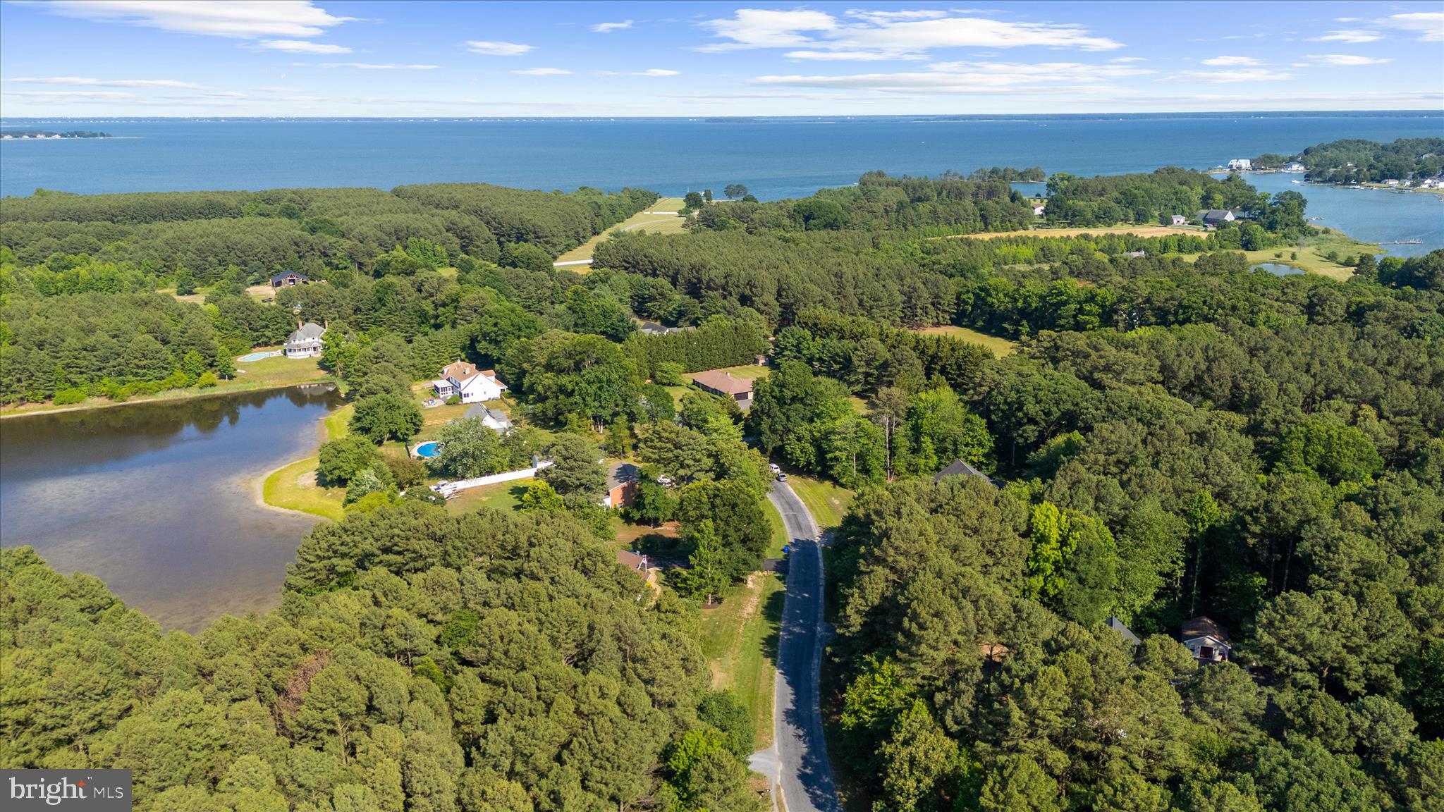 116 MALLARD DRIVE
