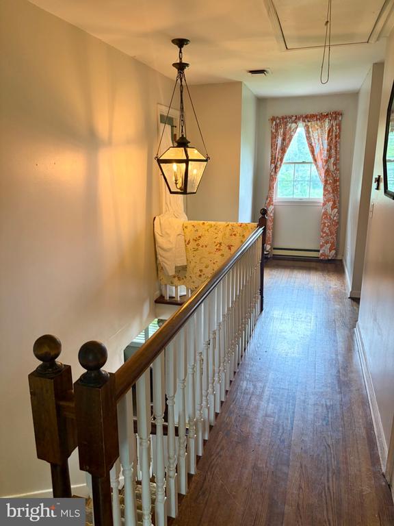 161 GREENWOOD CREEK ROAD