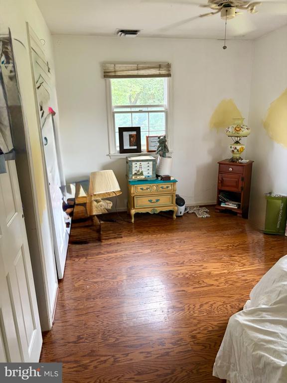 161 GREENWOOD CREEK ROAD
