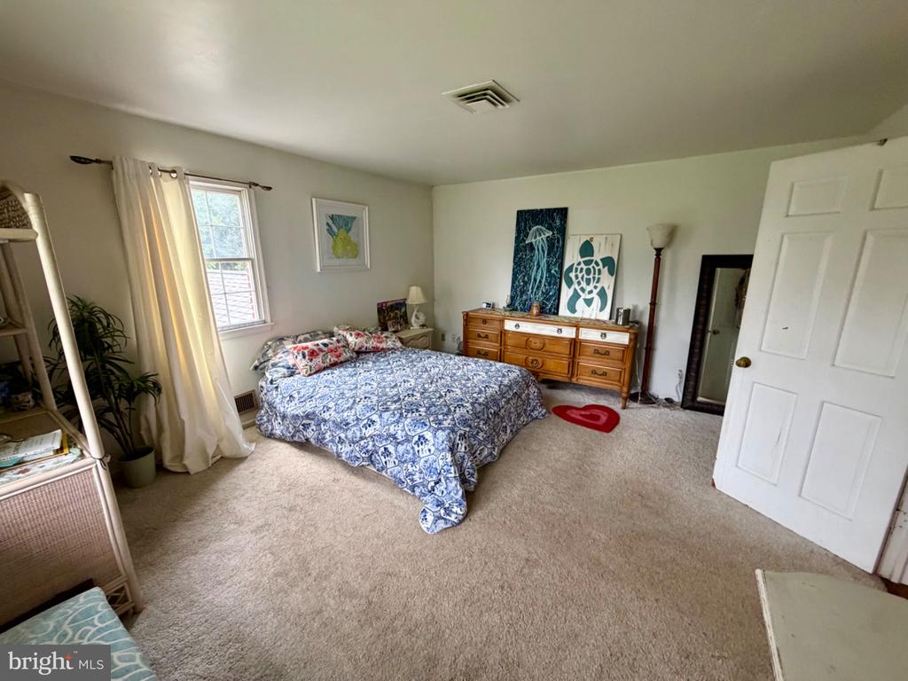 161 GREENWOOD CREEK ROAD