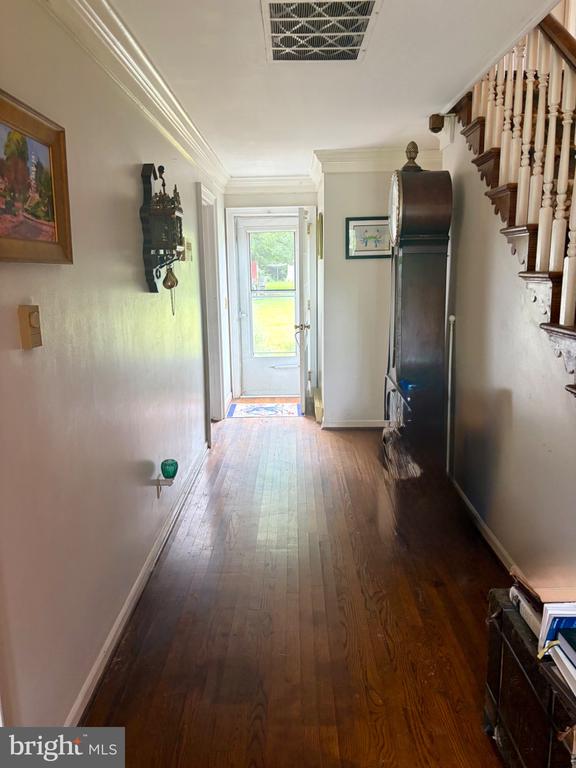 161 GREENWOOD CREEK ROAD