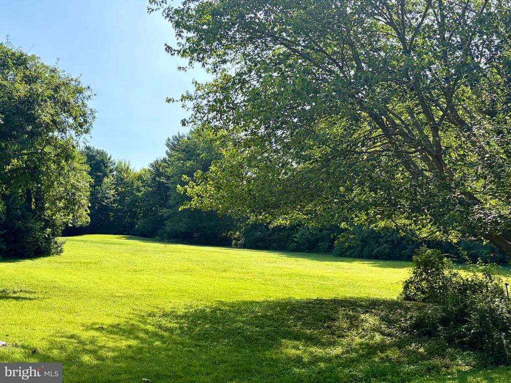 161 GREENWOOD CREEK ROAD