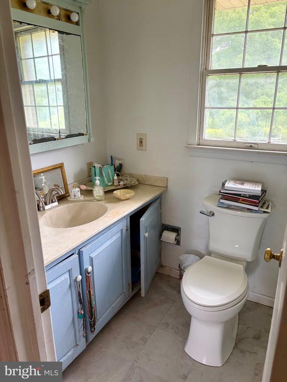 161 GREENWOOD CREEK ROAD