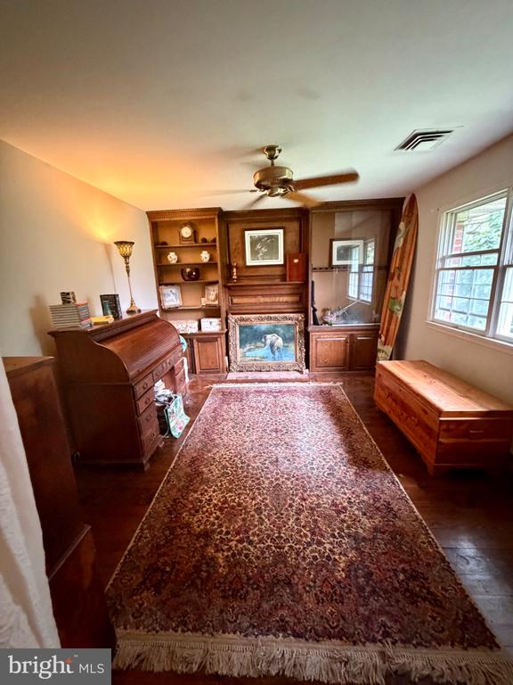 161 GREENWOOD CREEK ROAD