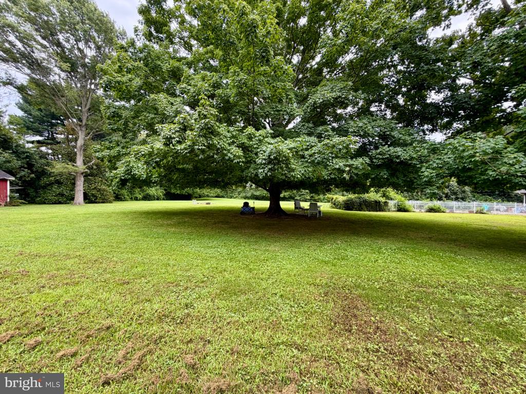 161 GREENWOOD CREEK ROAD