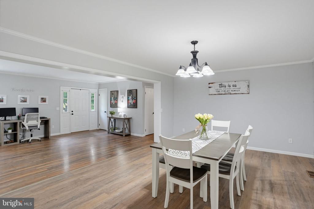 123 HEATH ROAD
