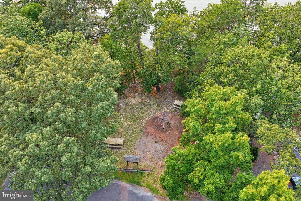 123 HEATH ROAD