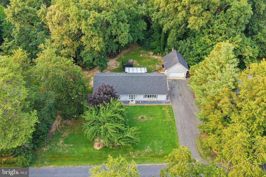 123 HEATH ROAD