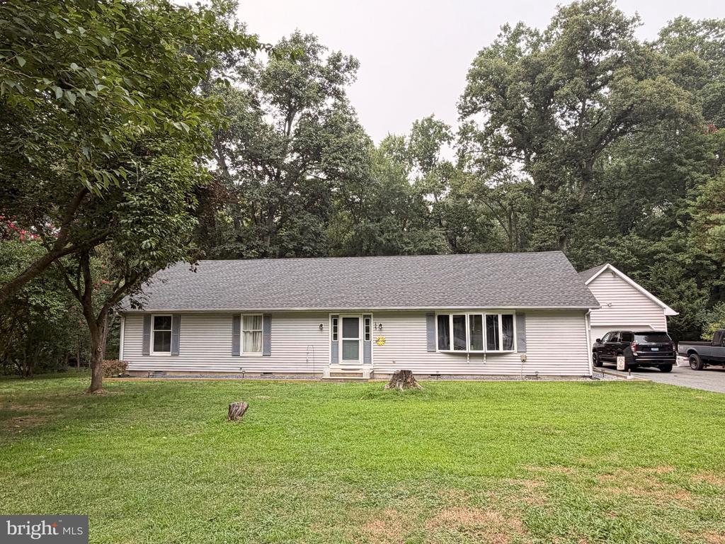 123 HEATH ROAD