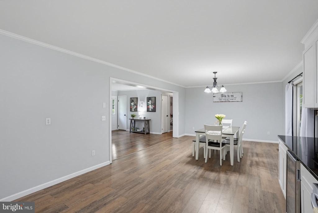 123 HEATH ROAD